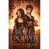 A Trace of Copper: A Historical Fantasy Romance