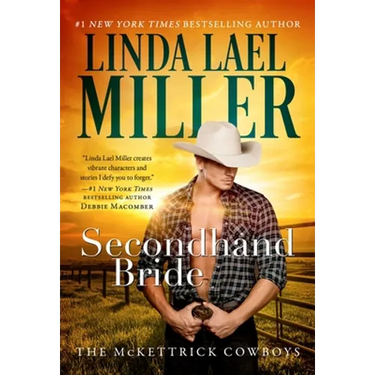 Secondhand Bride