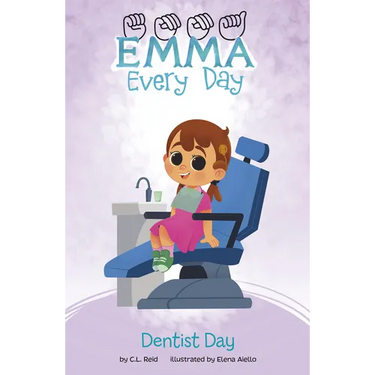 Dentist Day