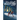 The Van Gogh Deception