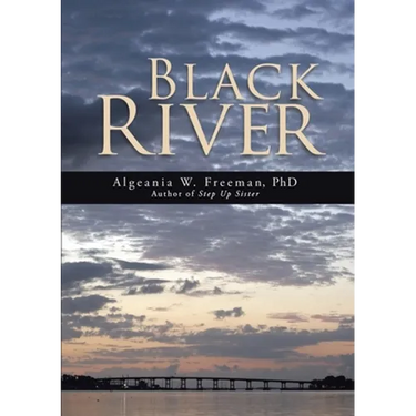 Black River