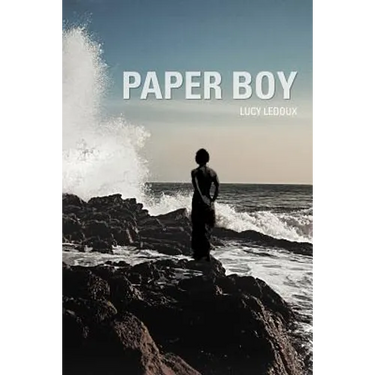 Paper Boy