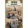 The role of the VATICAN in WWII