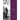 The Eternal People II: God in Relation to Israel: Post-New Testament Israel