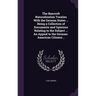 The Bancroft Naturalization Treaties With the German States ... Being a Collection of Documents and Opinions Relating to the Subject ... An Appeal to