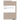 Electronic Evidence in Tanzania and its Challenges