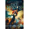 The Face of Hekate