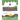 Art of Nature: A Colouring Book of Landscapes