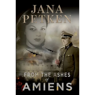From the Ashes of Amiens