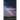 Dreamscapes