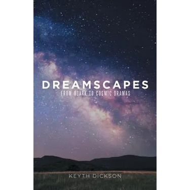 Dreamscapes