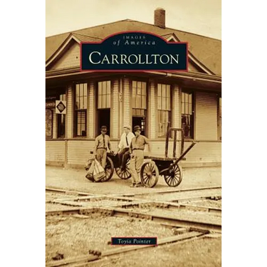 Carrollton