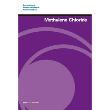 Methylene Chloride