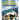 How to Sail Around the World: Advice and Ideas for Voyaging Under Sail