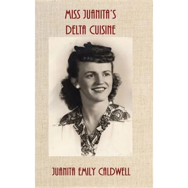 Miss Juanita's Delta Cuisine