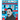 Great Lives in Graphics: Martin Luther King
