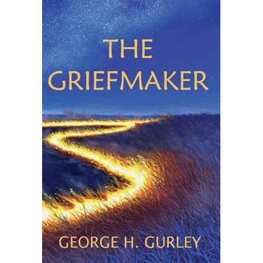 The Griefmaker