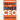 Unleash the Inner CEO: Make Distributed Leadership a Reality