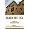 Touch the Sky (Second Edition)