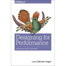 Designing for Performance: Weighing Aesthetics and Speed