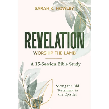 Revelation