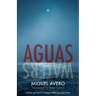 Aguas/Waters