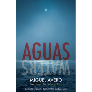 Aguas/Waters