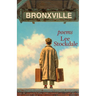Bronxville