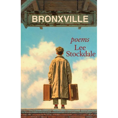 Bronxville