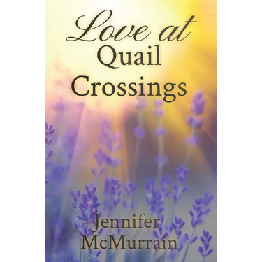 Love at Quail Crossings