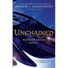 Unchained