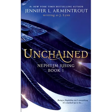 Unchained