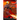 DragonFire