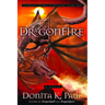 DragonFire
