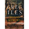 Blood Memory