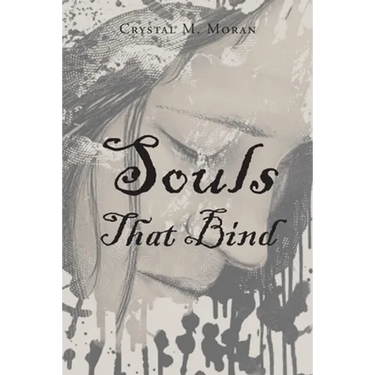Souls That Bind