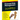 Financial Risk Management for Dummies