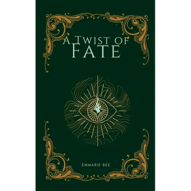 A Twist of Fate