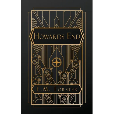 Howards End
