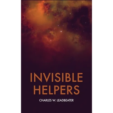 Invisible Helpers