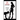 DNA of a Cuckold - Husband Edition: Understanding Yourself, Your Angst And What To Do Next