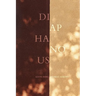 Diaphanous