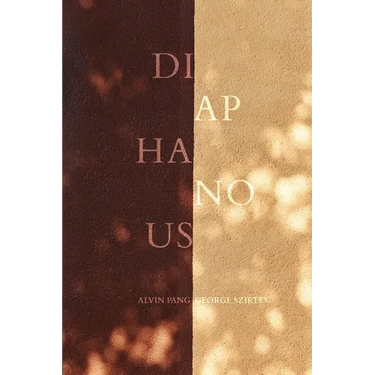 Diaphanous