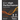 C++ High Performance, Second Edition: Master the art of optimizing the functioning of your C++ code