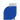GAMSAT Preparation Biology: Efficient Methods, Detailed Techniques, Proven Strategies, and GAMSAT Style Questions