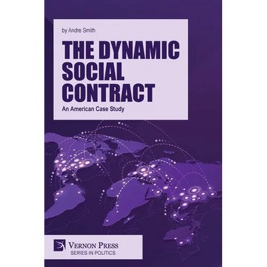 The Dynamic Social Contract: An American Case Study