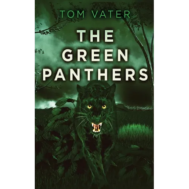 The Green Panthers