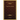 Codex Iuris Canonici