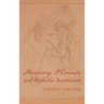 Flannery O'Connor and Stylistic Asceticism