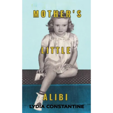 Mother's Little Alibi